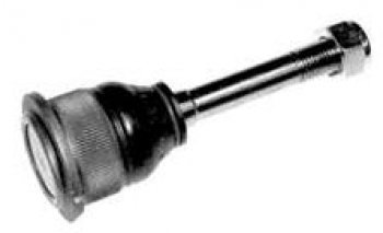E30 ШАРОВАЯ ОПОРА Л=П ВЕРХН ВНУТРЕН BODYPARTS bme3084-823-z