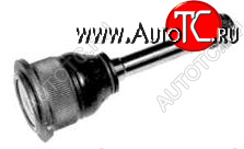 819 р. E30 ШАРОВАЯ ОПОРА Л=П ВЕРХН ВНУТРЕН BODYPARTS bme3084-823-z  с доставкой в г. Кемерово