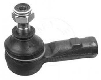 E21 НАКОНЕЧНИК РУЛЕВОЙ ТЯГИ Л=П ВНУТРЕН BODYPARTS bme2175-850-z