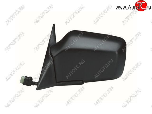 2 499 р. E32 ЗЕРКАЛО ЛЕВ ЭЛЕКТР С ПОДОГРЕВ (flat) (Тайвань) VIEWMAX bme3288-450-l  с доставкой в г. Кемерово