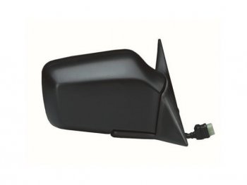 E32 ЗЕРКАЛО ПРАВ ЭЛЕКТР С ПОДОГРЕВ (convex) (Тайвань) VIEWMAX bme3288-450-r