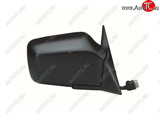 2 499 р. E32 ЗЕРКАЛО ПРАВ ЭЛЕКТР С ПОДОГРЕВ (convex) (Тайвань) VIEWMAX bme3288-450-r  с доставкой в г. Кемерово
