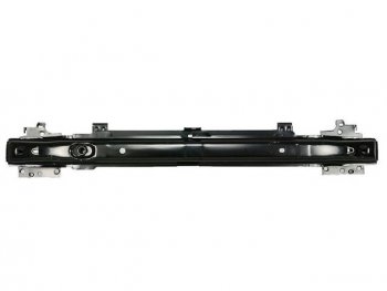 C3 УСИЛИТЕЛЬ БАМПЕРА ПЕРЕДН (Тайвань) TYG cn0c302-240