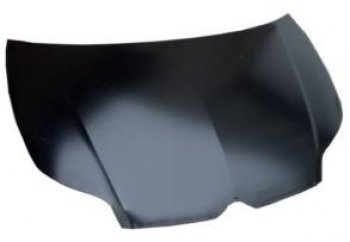 C4 КАПОТ МЕТАЛЛ (Тайвань) TYG cn0c405-330
