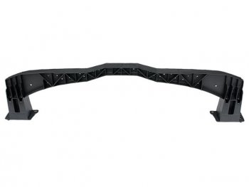 C4 УСИЛИТЕЛЬ БАМПЕРА ПЕРЕДН НИЖН (Китай) BODYPARTS cn0c405-242