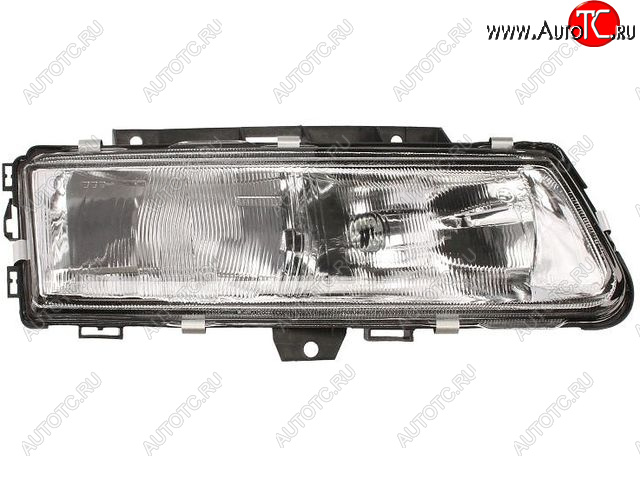 3 099 р. XANTIA ФАРА ПРАВ (DEPO) DEPO cnxan93-000-r  с доставкой в г. Кемерово