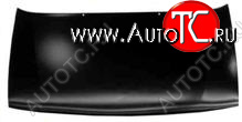 14 849 р. XANTIA КАПОТ БЕЗ ОТВ ПЭМБЛЕМУ (Тайвань) TYG cnxan95-330  с доставкой в г. Кемерово