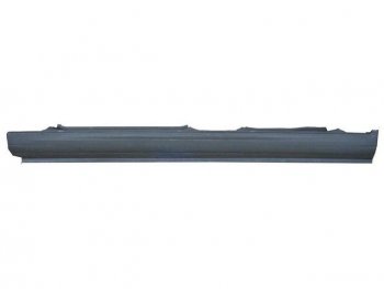 E34 ПОРОГ ЛЕВ (KLOKKERHOLM) KLOKKERHOLM bme3488-480-l