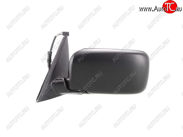 3 999 р. E34 ЗЕРКАЛО ЛЕВ ЭЛЕКТР С ПОДОГРЕВ (flat) (Тайвань) VIEWMAX bme3492-450-l  с доставкой в г. Кемерово
