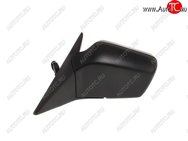 4 999 р. E34 ЗЕРКАЛО ЛЕВ ЭЛЕКТР С ПОДОГРЕВ 4 КОНТ (flat) (Тайвань) VIEWMAX bme3488-450-l  с доставкой в г. Кемерово