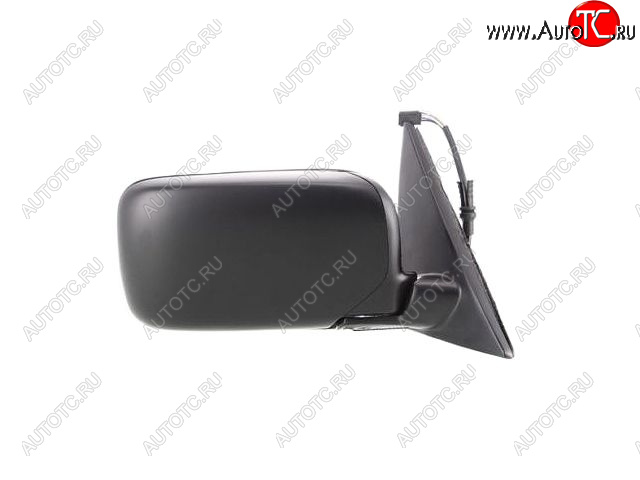 3 999 р. E34 ЗЕРКАЛО ПРАВ ЭЛЕКТР С ПОДОГРЕВ (convex) (Тайвань) VIEWMAX bme3492-450-r  с доставкой в г. Кемерово