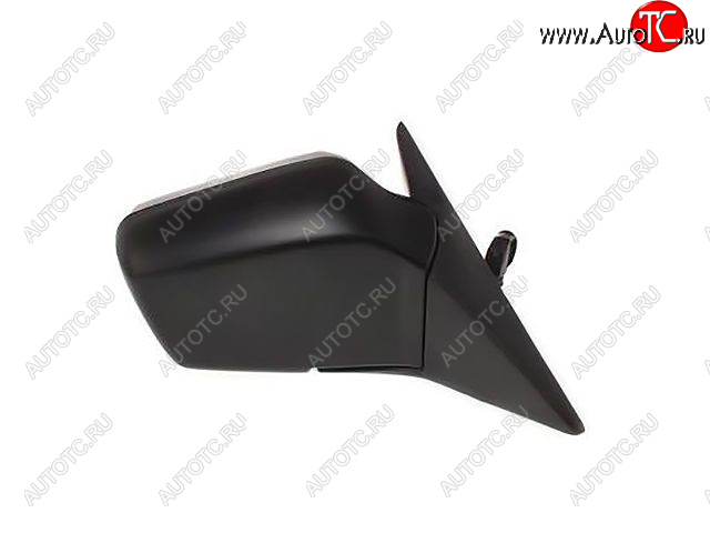 3 799 р. E34 ЗЕРКАЛО ПРАВ ЭЛЕКТР С ПОДОГРЕВ С ПАМЯТЬЮ 9 КОНТ (convex) (Тайвань) VIEWMAX bme3488-453-r  с доставкой в г. Кемерово