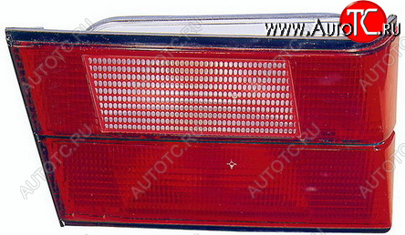 2 099 р. E34 ФОНАРЬ ЗАДН ВНУТРЕН ЛЕВ (СЕДАН) BODYPARTS bme3488-750-l  с доставкой в г. Кемерово