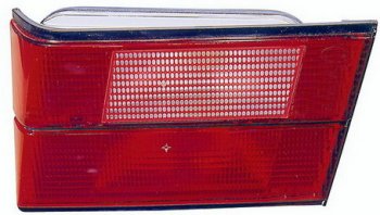 E34 ФОНАРЬ ЗАДН ВНУТРЕН ПРАВ (СЕДАН) BODYPARTS bme3488-750-r