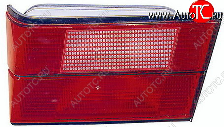 2 099 р. E34 ФОНАРЬ ЗАДН ВНУТРЕН ПРАВ (СЕДАН) BODYPARTS bme3488-750-r  с доставкой в г. Кемерово