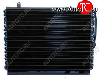 9 999 р. E34 КОНДЕНСАТОР КОНДИЦ (R12) BODYPARTS bme3488-930  с доставкой в г. Кемерово