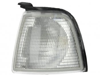 AUDI 80 УКАЗ.ПОВОРОТА УГЛОВОЙ ЛЕВ (DEPO) ТОНИР DEPO ai08087-030tt-l