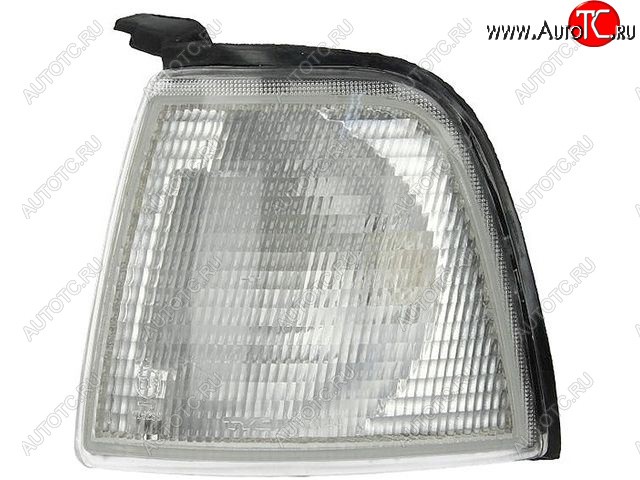 699 р. AUDI 80 УКАЗ.ПОВОРОТА УГЛОВОЙ ЛЕВ (DEPO) ТОНИР DEPO ai08087-030tt-l  с доставкой в г. Кемерово