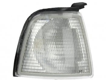 AUDI 80 УКАЗ.ПОВОРОТА УГЛОВОЙ ПРАВ (DEPO) ТОНИР DEPO ai08087-030tt-r
