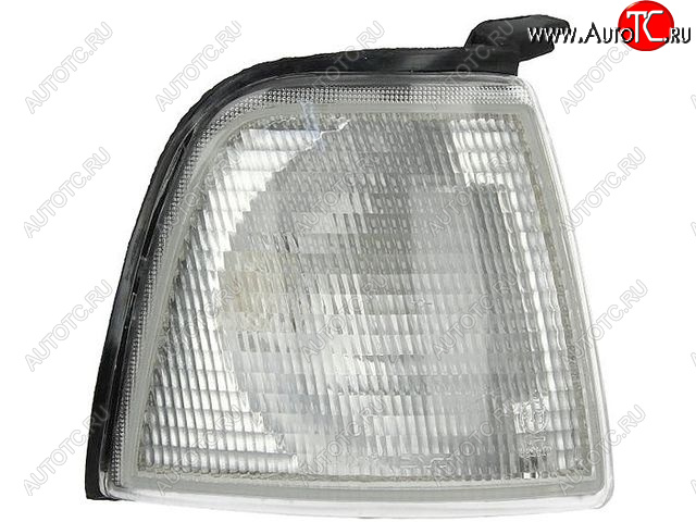 699 р. AUDI 80 УКАЗ.ПОВОРОТА УГЛОВОЙ ПРАВ (DEPO) ТОНИР DEPO ai08087-030tt-r  с доставкой в г. Кемерово
