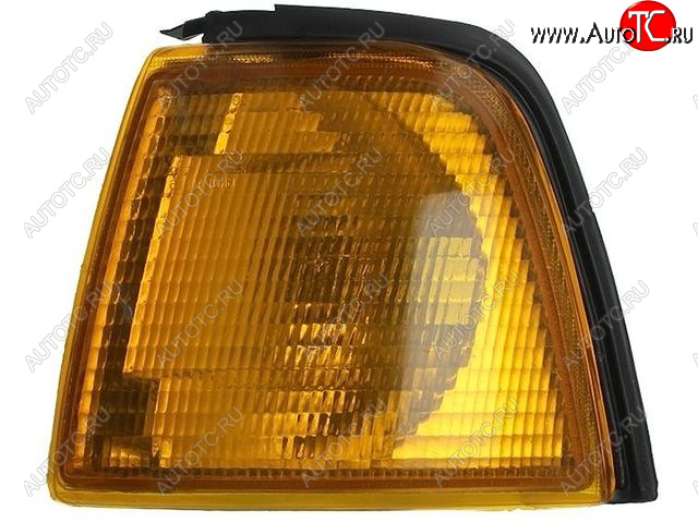 689 р. AUDI 80 УКАЗ.ПОВОРОТА УГЛОВОЙ ЛЕВ (DEPO) ЖЕЛТ DEPO ai08087-030y-l  с доставкой в г. Кемерово