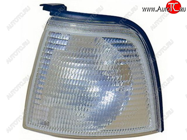 235 р. AUDI 80 (IIIIV) УКАЗ.ПОВОРОТА УГЛОВОЙ ЛЕВ БЕЛ BODYPARTS ai08087-031w-l  с доставкой в г. Кемерово