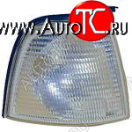 235 р. AUDI 80 (IIIIV) УКАЗ.ПОВОРОТА УГЛОВОЙ ПРАВ БЕЛ BODYPARTS ai08087-031w-r  с доставкой в г. Кемерово