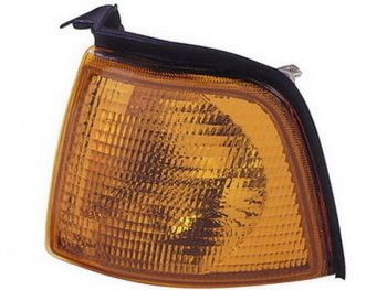 AUDI 80 УКАЗ.ПОВОРОТА УГЛОВОЙ ЛЕВ ЖЕЛТ BODYPARTS ai08087-031y-l