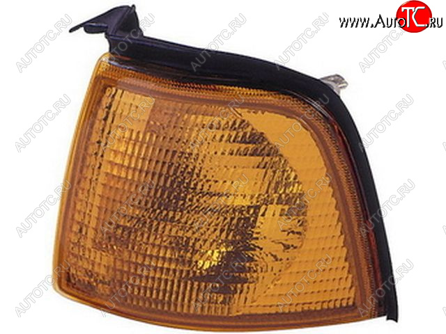 235 р. AUDI 80 УКАЗ.ПОВОРОТА УГЛОВОЙ ЛЕВ ЖЕЛТ BODYPARTS ai08087-031y-l  с доставкой в г. Кемерово