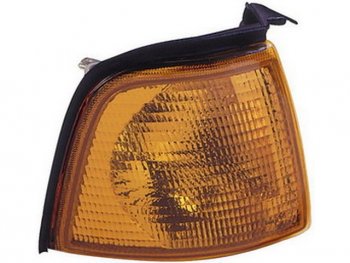 AUDI 80 УКАЗ.ПОВОРОТА УГЛОВОЙ ПРАВ ЖЕЛТ BODYPARTS ai08087-031y-r