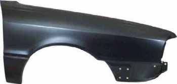 AUDI 80 {90} КРЫЛО ПЕРЕДН ПРАВ (Италия) MAXICAR ai08087-270-r