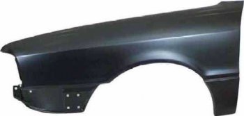 AUDI 80 {90} КРЫЛО ПЕРЕДН ЛЕВ (Италия) ОЦИНКОВ MAXICAR ai08087-270c-l