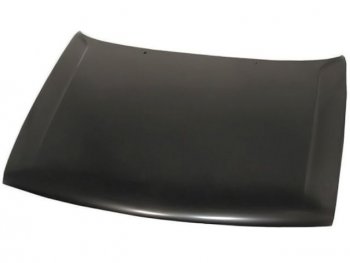 AUDI 80 {90} КАПОТ (Тайвань) TYG ai08087-330