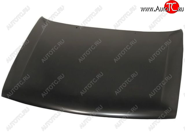 14 999 р. AUDI 80 {90} КАПОТ (Тайвань) TYG ai08087-330  с доставкой в г. Кемерово