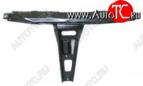 1 349 р. AUDI 80 БАЛКА СУППОРТА РАДИАТ ВЕРХН ЦЕНТРАЛ TYG ai08087-390-c  с доставкой в г. Кемерово