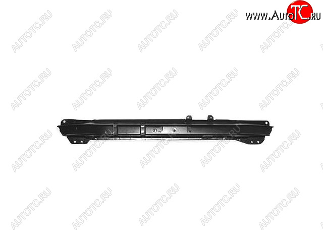 639 р. AUDI 80 {IIIIV} БАЛКА СУППОРТА РАДИАТ НИЖН 4цил (Тайвань) TYG ai08087-410  с доставкой в г. Кемерово