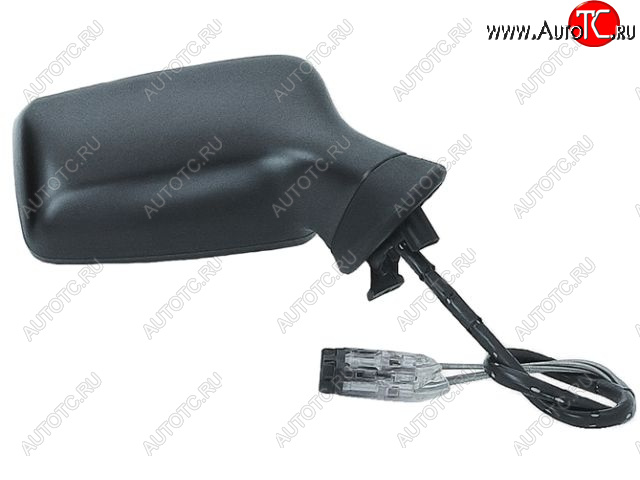 3 499 р. AUDI 80 {90} ЗЕРКАЛО ПРАВ МЕХАН С ТРОСИК (convex) (Тайвань) VIEWMAX ai08087-450-r  с доставкой в г. Кемерово