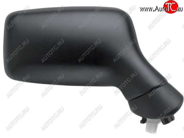 3 999 р. AUDI 80 {90} ЗЕРКАЛО ПРАВ ЭЛЕКТР С ПОДОГРЕВ (convex) (Тайвань) VIEWMAX ai08087-451-r  с доставкой в г. Кемерово
