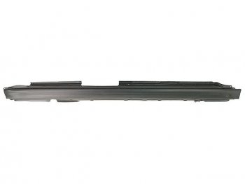 AUDI 80 ПОРОГ ПРАВ (KLOKKERHOLM) KLOKKERHOLM ai08087-480-r