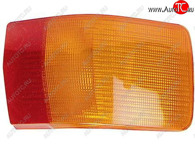 1 599 р. Правый фонарь DEPO  Audi 200  С3,44 (1988-1991) седан рестайлинг  с доставкой в г. Кемерово