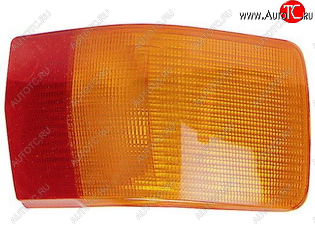 949 р. AUDI 80 ФОНАРЬ ЗАДН ВНЕШН ЛЕВ BODYPARTS ai08087-742-l  с доставкой в г. Кемерово