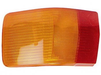AUDI 80 ФОНАРЬ ЗАДН ВНЕШН ПРАВ BODYPARTS ai08087-742-r