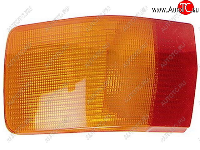 949 р. AUDI 80 ФОНАРЬ ЗАДН ВНЕШН ПРАВ BODYPARTS ai08087-742-r  с доставкой в г. Кемерово