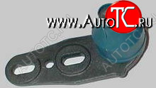 779 р. AUDI 80 ШАРОВАЯ ОПОРА ПРАВ НИЖН ГИДРОУСИЛ 5цил BODYPARTS ai08089-820-r  с доставкой в г. Кемерово