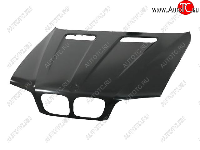 17 499 р. X5 КАПОТ BODYPARTS bm0x599-330  с доставкой в г. Кемерово