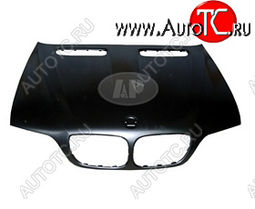 21 899 р. X5 КАПОТ (Тайвань) BODYPARTS bm0x504-330  с доставкой в г. Кемерово