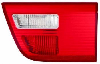 Правый фонарь (внутренний) DEPO BMW X5  E53 (2003-2006) рестайлинг