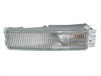 Противотуманная фара правая DEPO Audi 80  B4 (1991-1995) купе