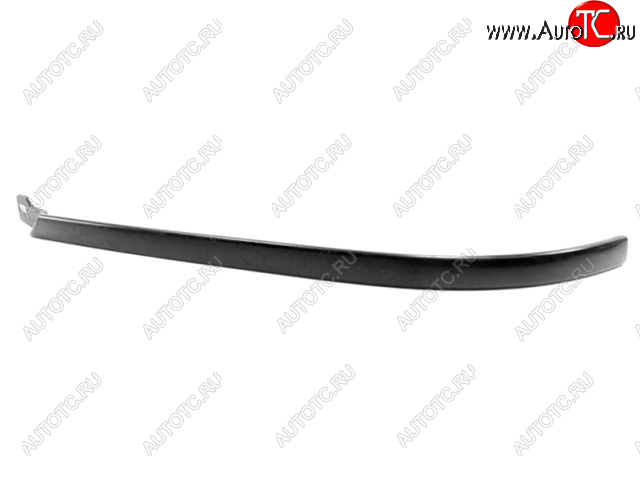 339 р. AUDI 80 МОЛДИНГ ПОД ФАРУ ЛЕВ (Тайвань) TYG ai08091-130-l  с доставкой в г. Кемерово