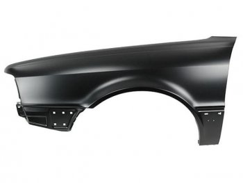 AUDI 80 {90} КРЫЛО ПЕРЕДН ЛЕВ (Тайвань) TYG ai08091-270-l